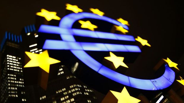 Euro Bölgesi ekonomik güveninde beklenmedik düşüş