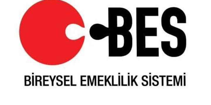 BES