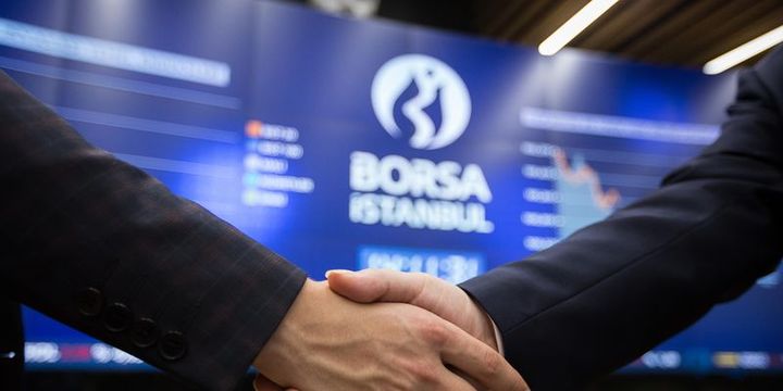 Borsa İstanbul "kör havuz"dan çıkıyor