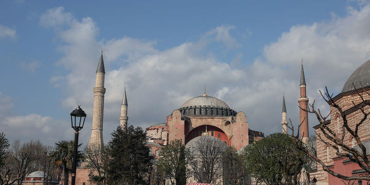 Büyüme verisi nasıl yankı buldu?