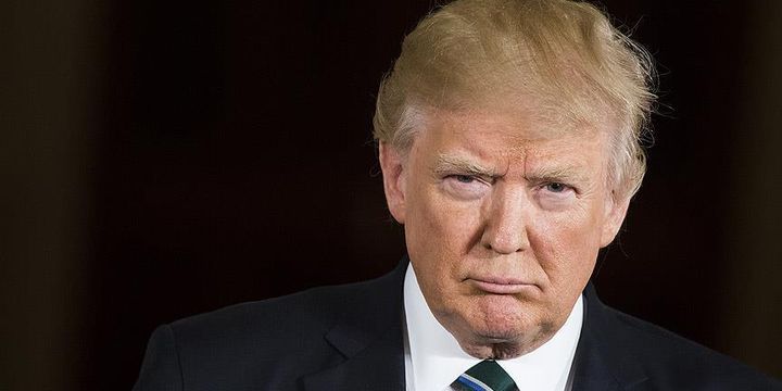Trump 25 milyon dolar ödeyecek
