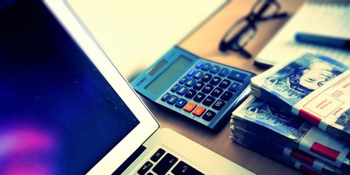 E-ticarette yüzde 6’lık pay, geliri 260 milyar dolar artırır