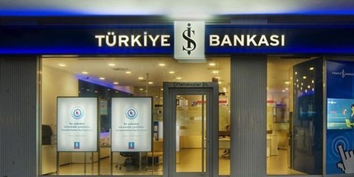İş Bankası yeni yönetim kurulunu KAP