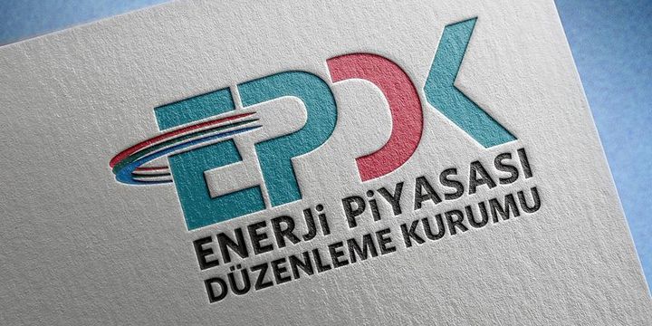 EPDK