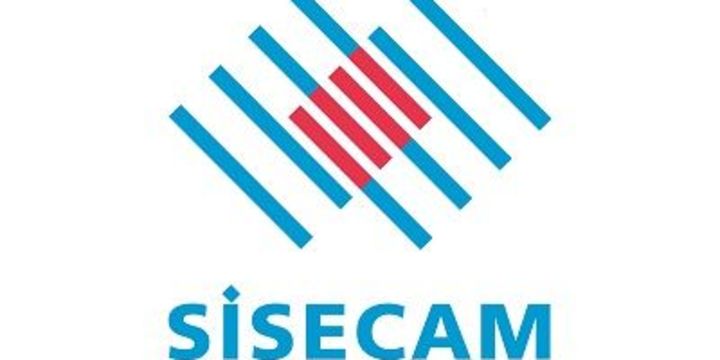 Şişecam