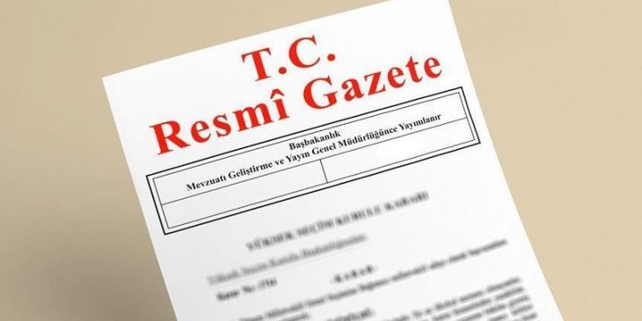 Sigorta acenteleri ve aracıları KOBİ kapsamına alındı