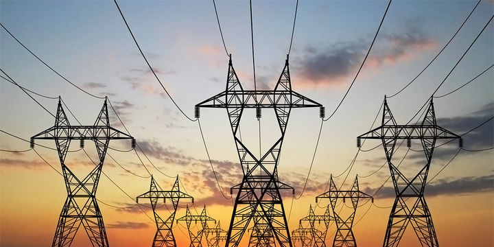 Spot piyasada elektrik fiyatları yüzde 6,1 azaldı