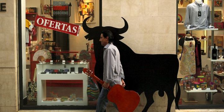 Avrupa’da işsizlik şubatta azaldı