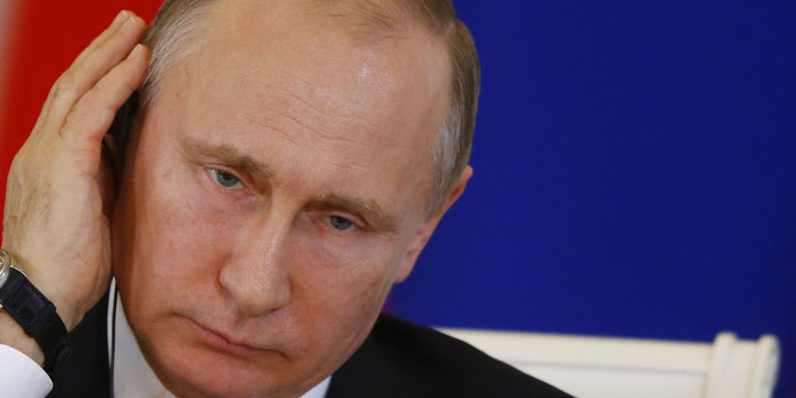 Putin
