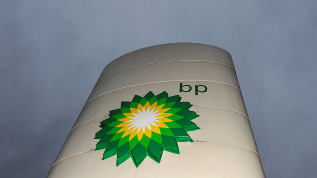 BP'den 199 milyon sterlinlik satış kararı