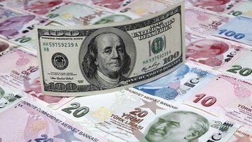 serbest piyasada doviz acilis fiyatlari 04 04 2017 bloomberg ht
