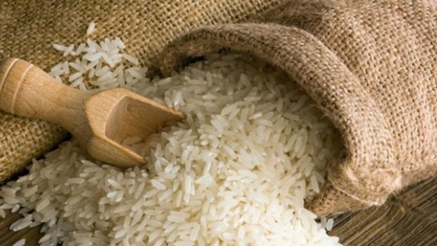 ABD'li pirinç üreticileri rotayı Türkiye'ye çevirdi