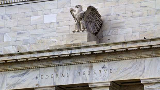 Fed tutanakları: Kademeli faiz artışları uygun, bilanço daraltılabilir
