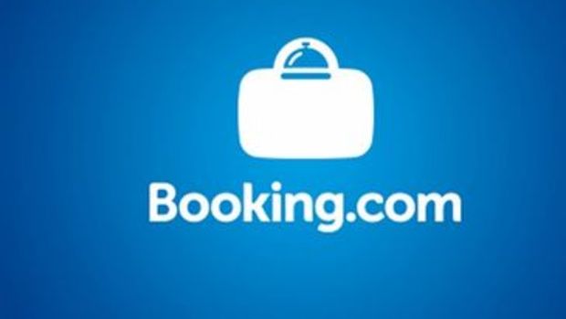 Booking.com yasağına otelcilerden mahkemeye iptal başvurusu