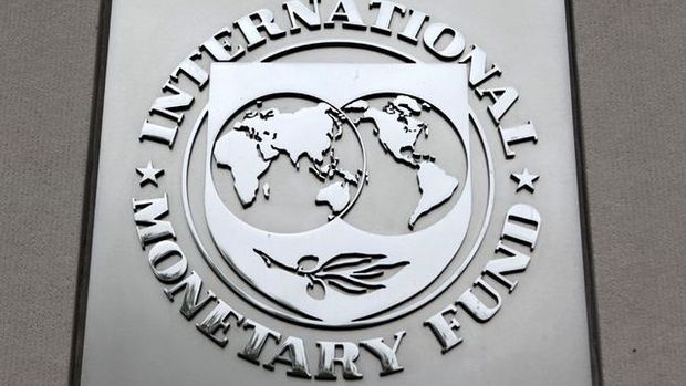 IMF: Düşük faiz ortamı finansal kuruluşlar için önemli zorluklara neden olabilir