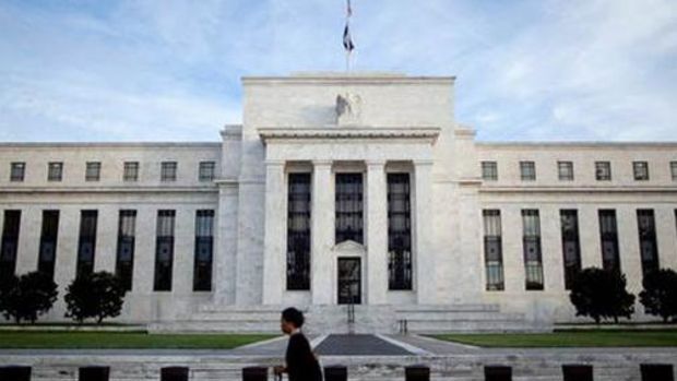 Fed'in bilanço tablosunu küçültmek adına faiz artırımlarını yavaşlatacağı fiyatlanıyor