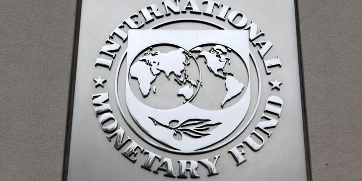 IMF: Gelişmekte olan piyasalar ve ekonomiler zorlu bir ortamda