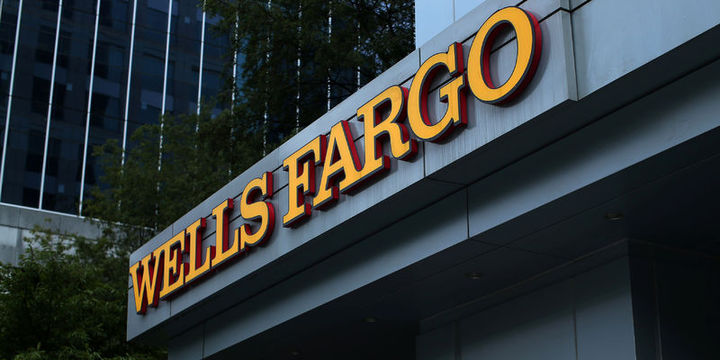 Wells Fargo eski yöneticilerinden 75 milyon dolar alacak