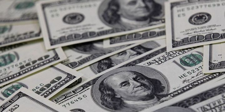 Dolar yen karşısında jeopolitik risklerle düştü