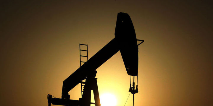 ABD Enerji Enformasyon İdaresi petrol fiyatı tahminini revize etti