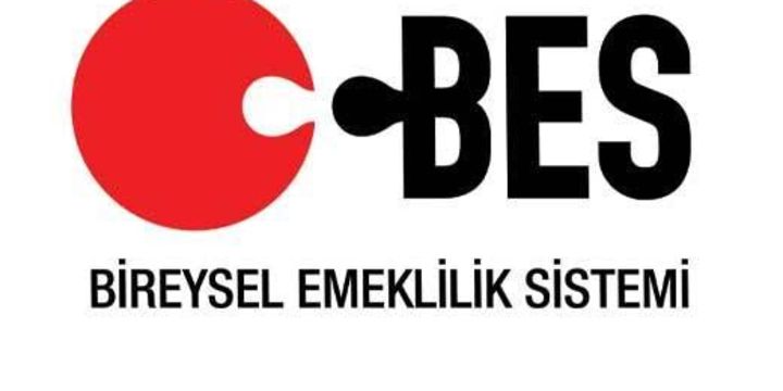 BES