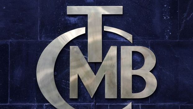 TCMB döviz depo ihalesinde teklif 725 milyon dolar