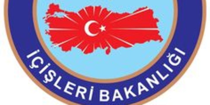 Yurtdışı temsilciliklere müşavirler ve ataşeler atanacak