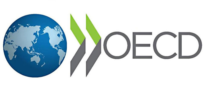 OECD