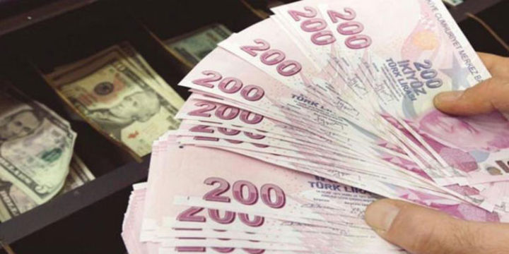 Geçen yıl 29,3 milyar liralık birleşme ve devralma gerçekleşti