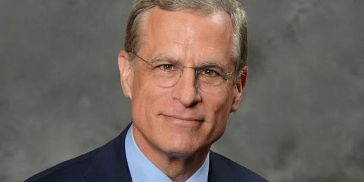 Fed/Kaplan: Fed yılın sonuna doğru bilançoyu küçültmeye başlayabilir