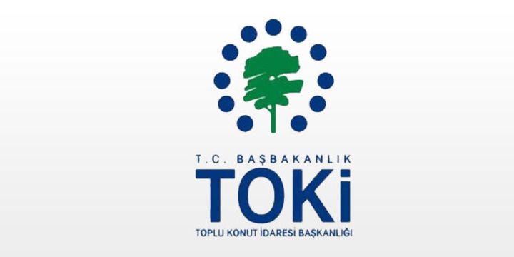 TOKİ: Gayrimenkul sertifikası ihracında iskonto yapılmadı