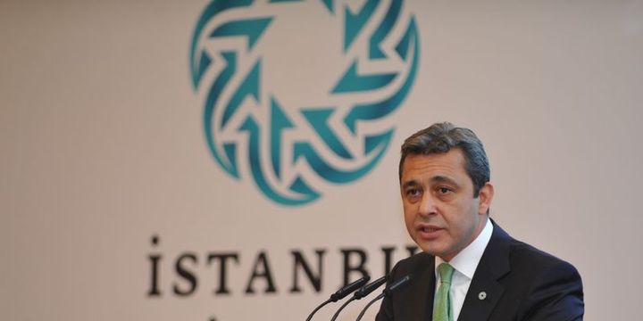 İTO