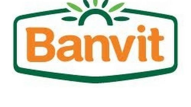 Banvit'in satışında kritik tarih belli oldu