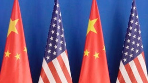 ABD ve Çin tahvillerinin faiz farkı 7 ayın zirvesine tırmandı