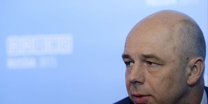 "Petrol fiyatının 60 dolar seviyesine ulaşması gerek"