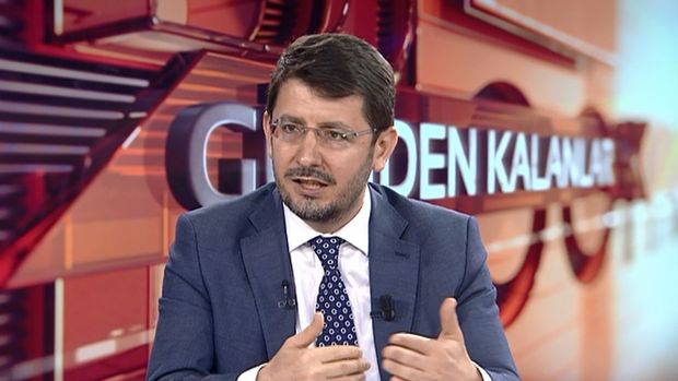 BIST/Karadağ: VİOP'ta sınırsız sayıda kontrat açılabilir 