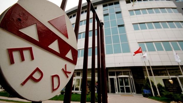 EPDK'dan 4 akaryakıt şirketine 1.3 milyon lira ceza