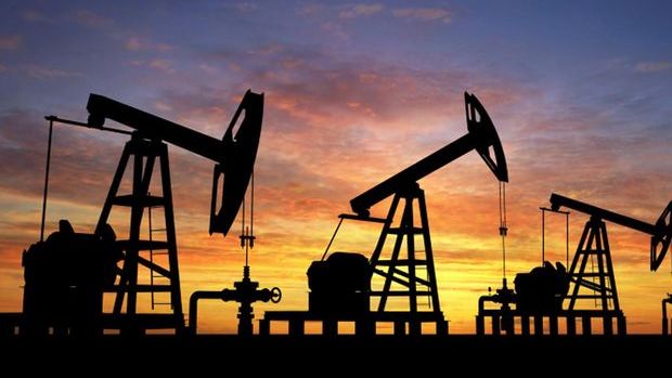 Turcas Petrol ve Turcas Enerji Holding yeniden yapılanacak