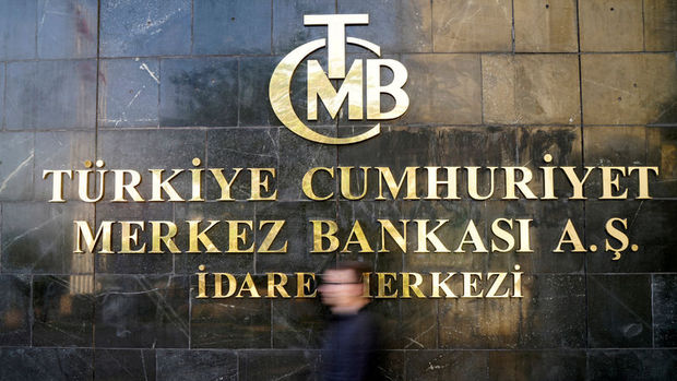 Ekonomistlere göre Merkez Bankası GLP faizini artırabilir 
