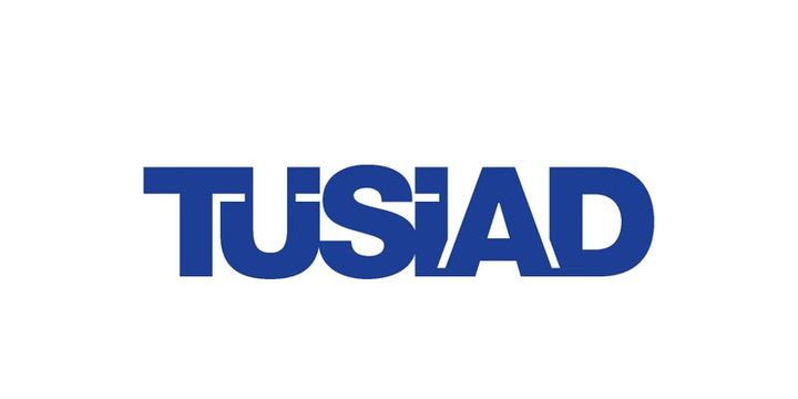 TÜSİAD: AKPM kararı çok olumsuz