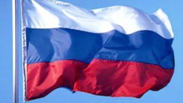Rusya'dan, TSK'nın Sincar ve Karaçok operasyonlarıyla ilgili açıklama