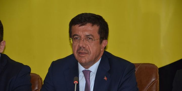 Zeybekci