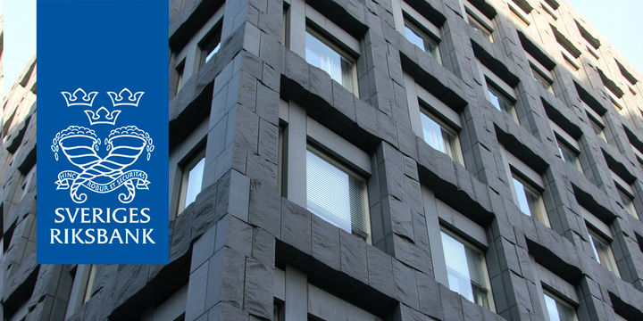 İsveç MB tahvil alım programını uzattı