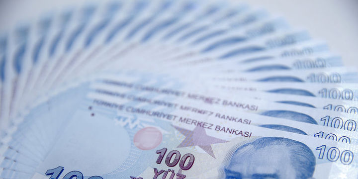 İşsizlik Fonu
