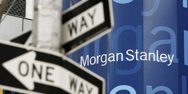 Morgan Stanley: Merkez yılın kalan kısmında faiz değiştirmez