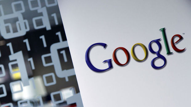 Alphabet ile Google'ın net kar ve gelirleri arttı