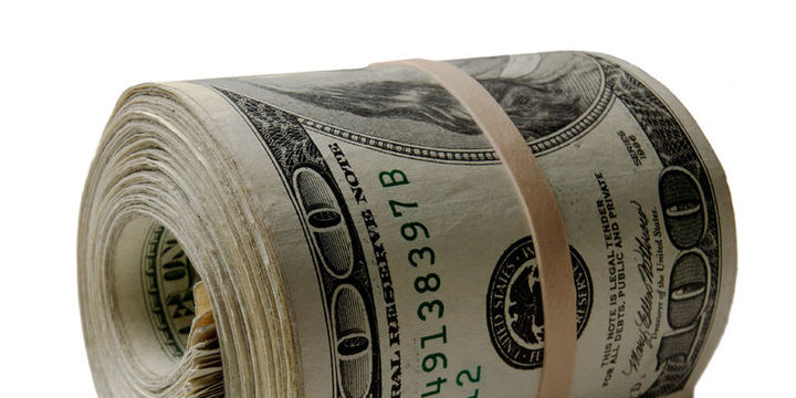 Dolar/TL yıl başındaki seviyelere döndü