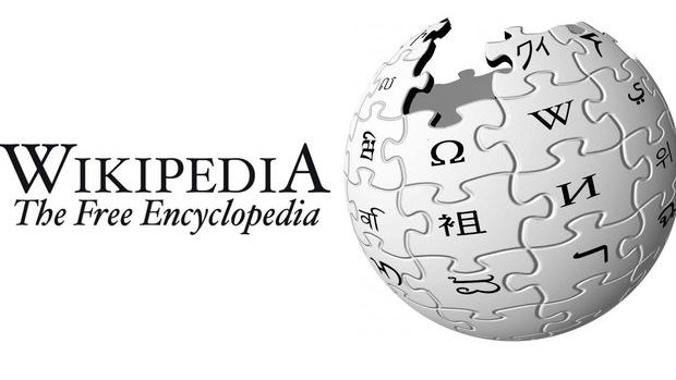 Wikipedia engellendi