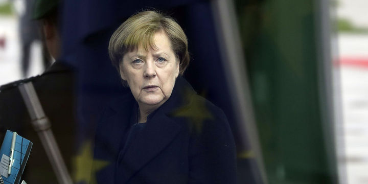Merkel