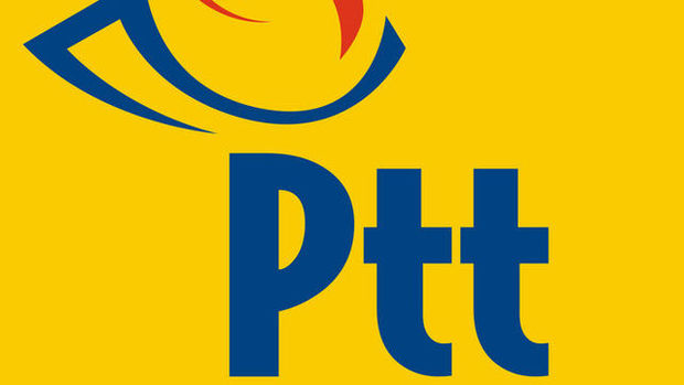 PTT elektronik para ihraç edebilecek